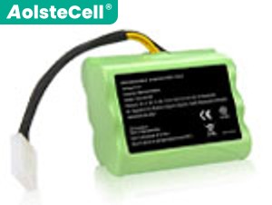 بطارية Neato Robotic 205-0001 المستبدلة