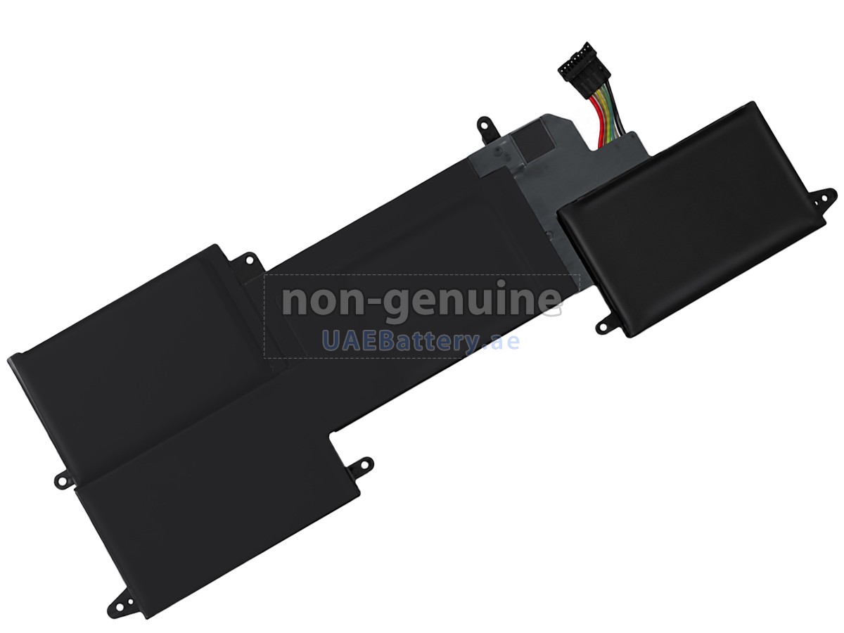 بطارية NEC PC-VP-BP116