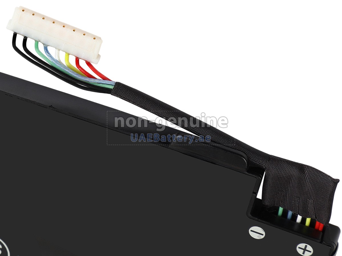 بطارية NEC PC-VP-BP144