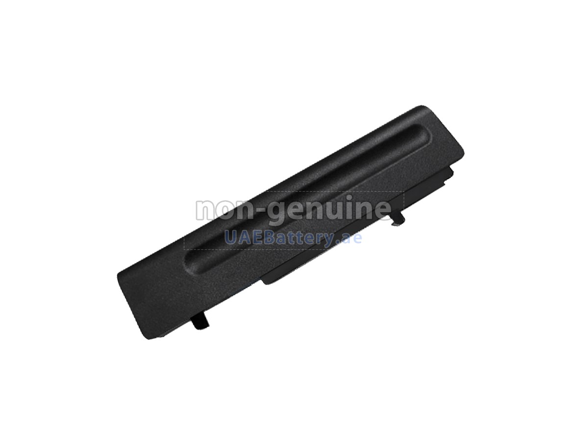 بطارية NEC LM750