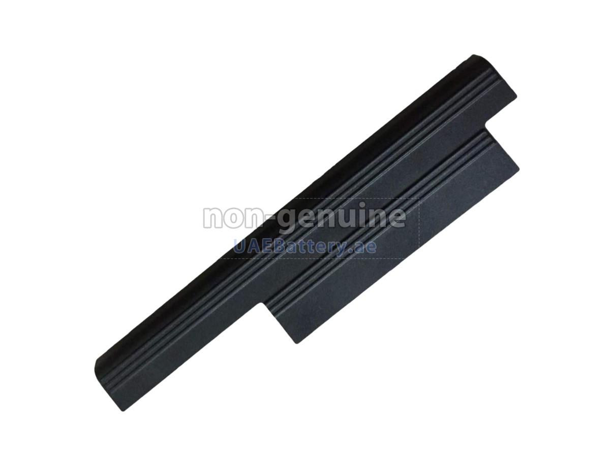 بطارية NEC PC-VP-WP128