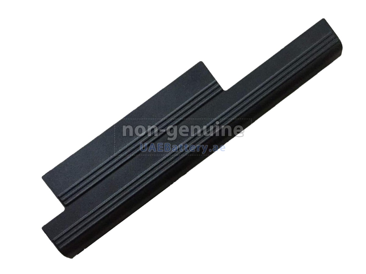 بطارية NEC PC-VP-WP128