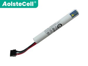 بطارية NetApp Razor-M المستبدلة