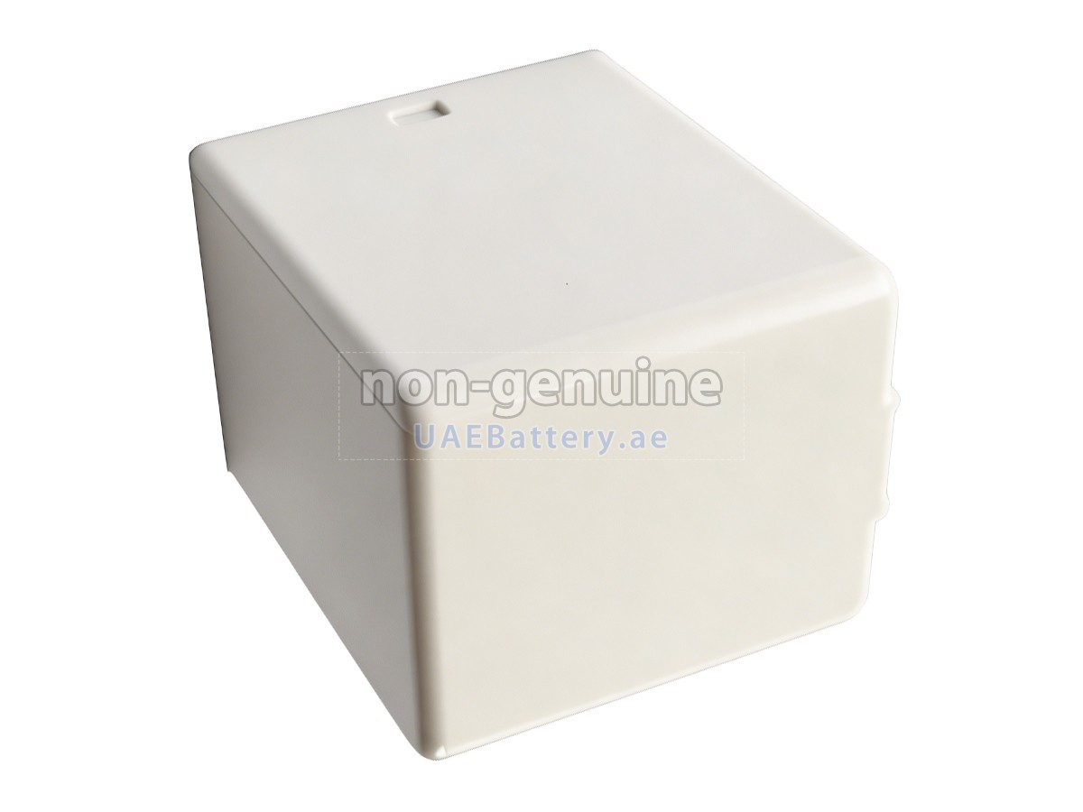 بطارية Netgear A-2