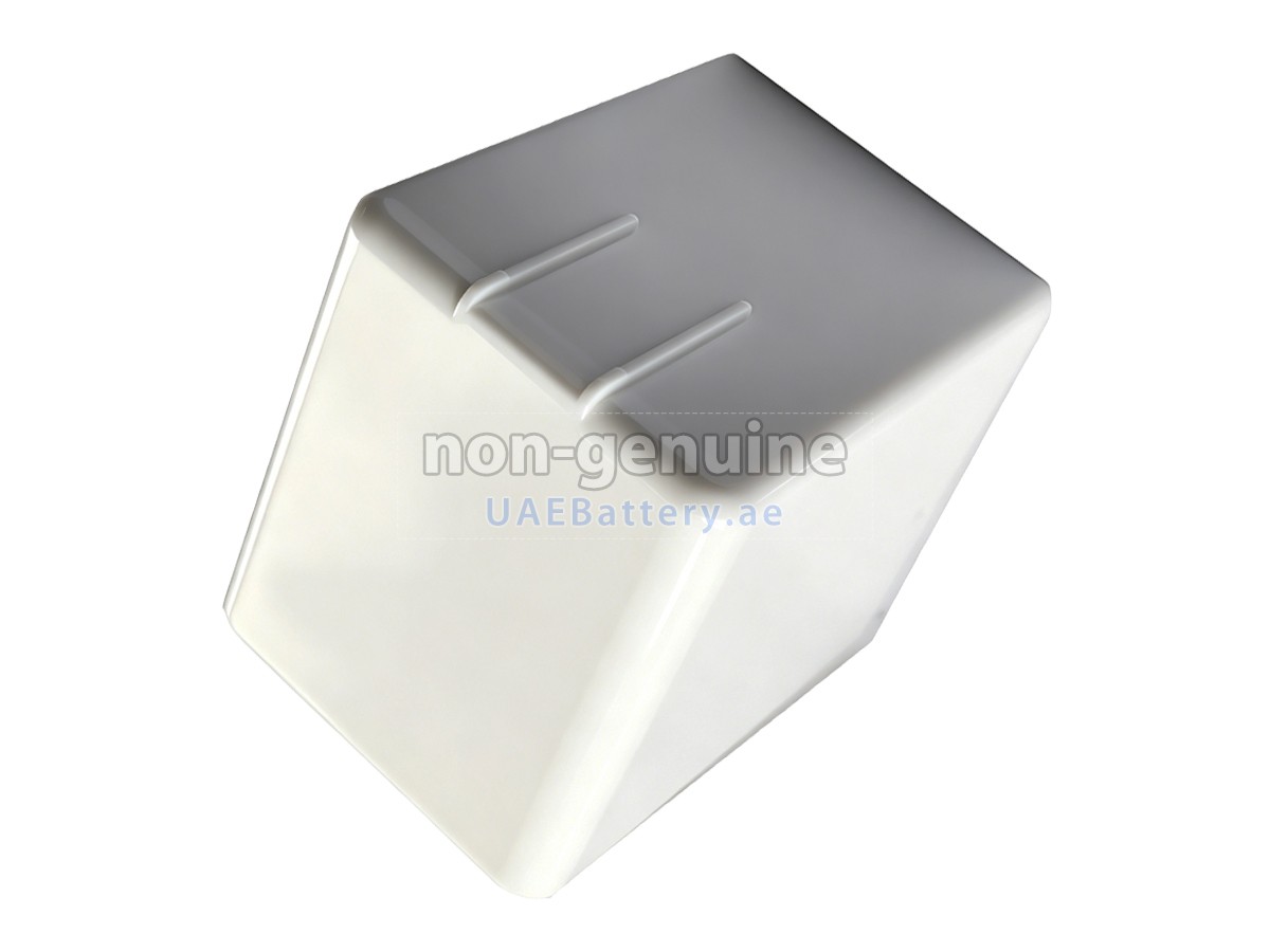 بطارية Netgear A-2