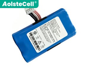 بطارية Newland NL18650D المستبدلة