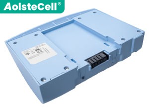 بطارية Newport HT70 Plus Ventilator المستبدلة