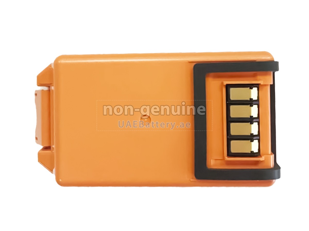 بطارية Nihon Kohden AED-3100