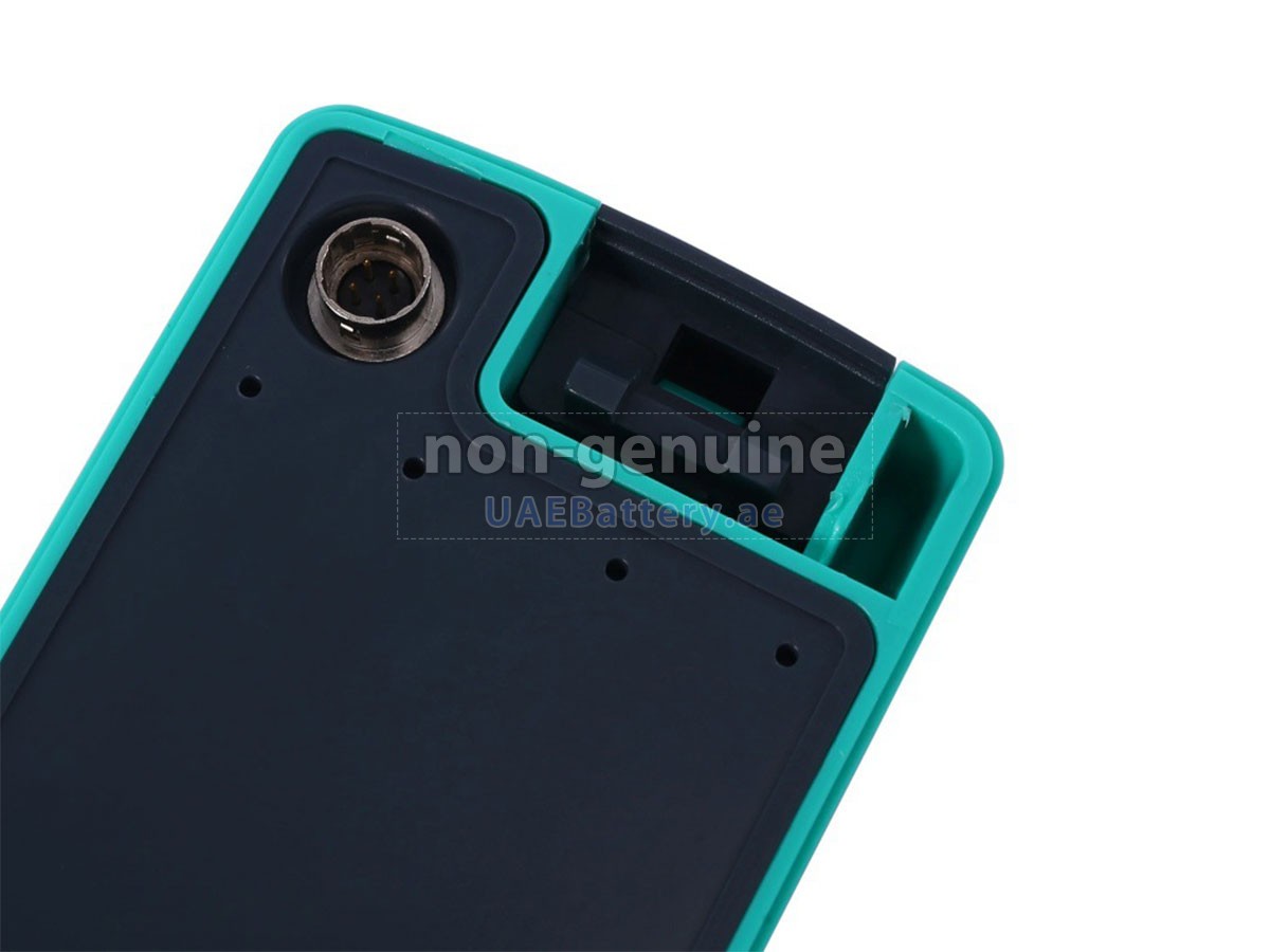 بطارية Nikon NPR-452C TOTAL STATION