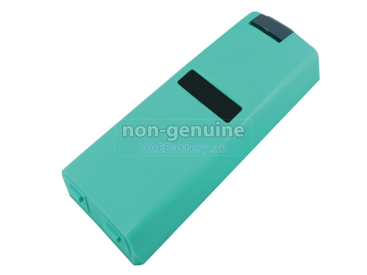 بطارية Nikon NPR-452C TOTAL STATION