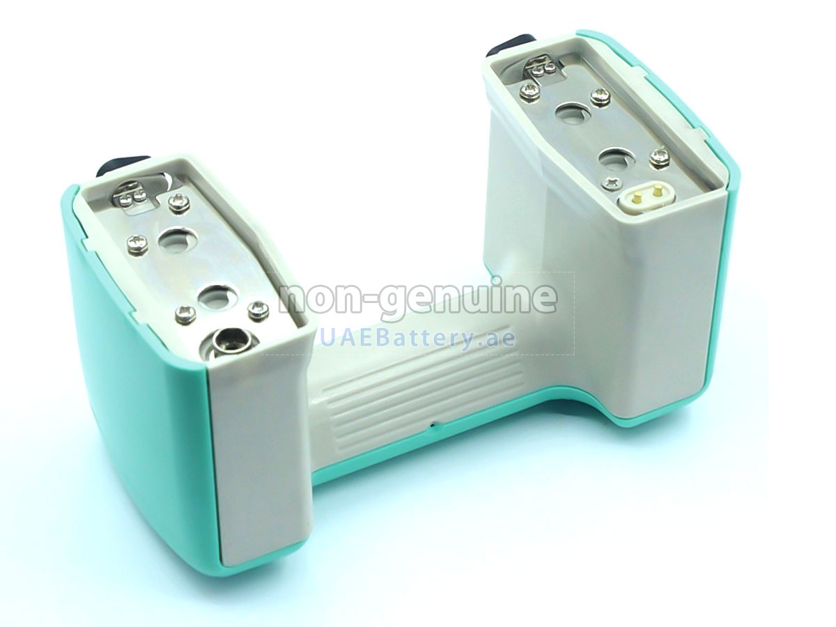 بطارية Nikon DTM-530