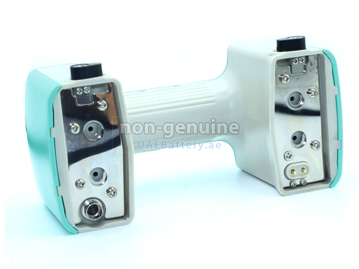 بطارية Nikon DTM-530