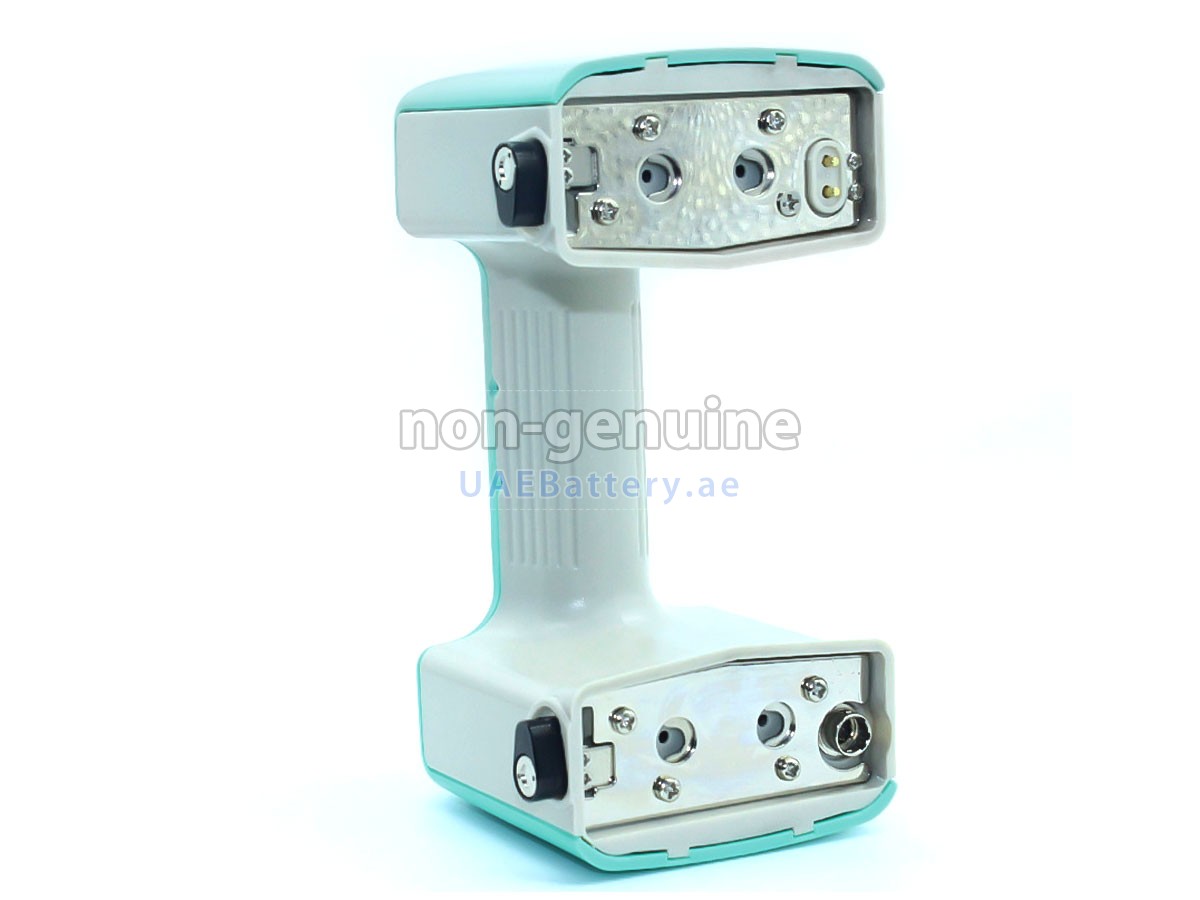 بطارية Nikon DTM-530