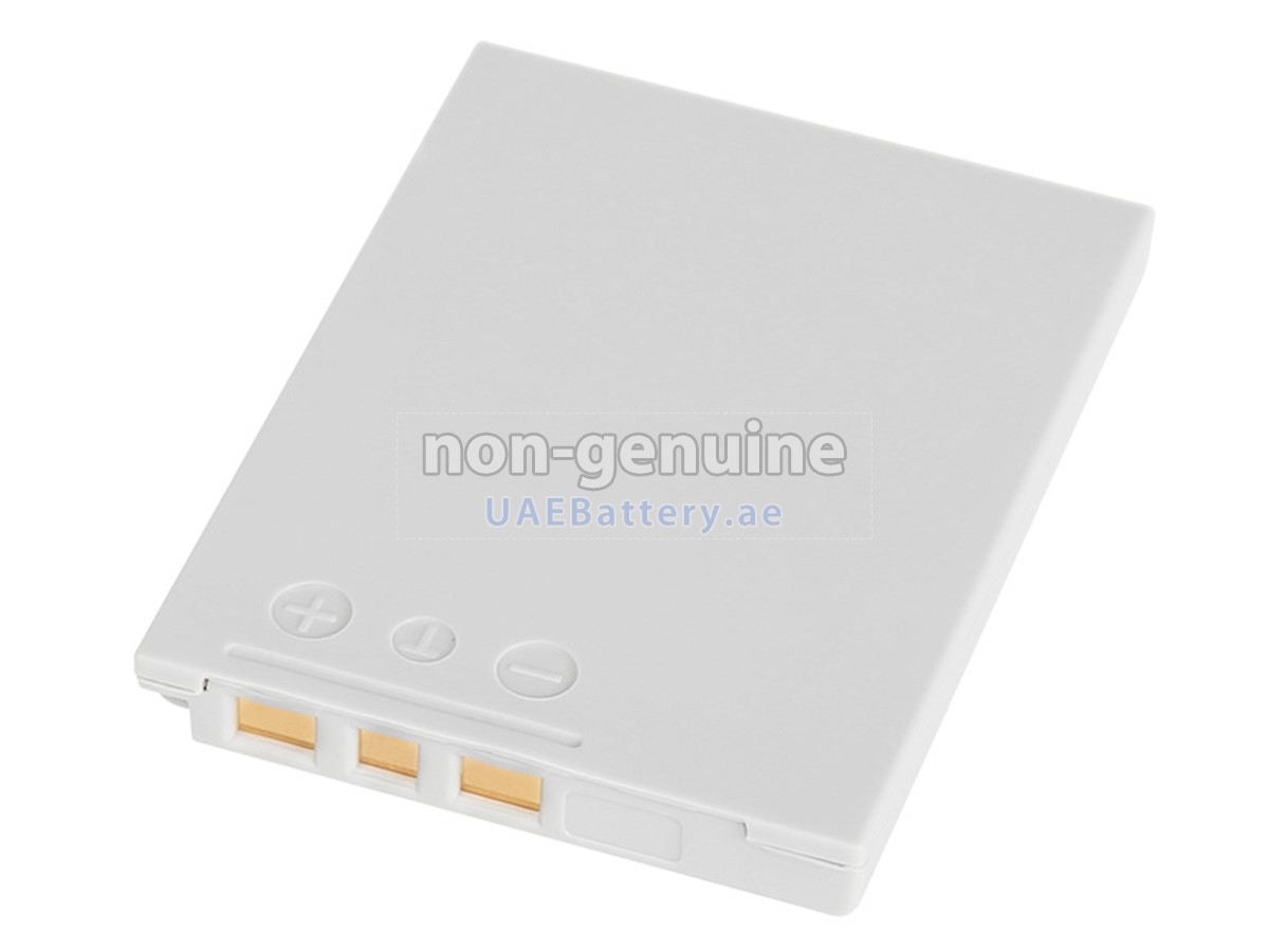 بطارية Nikon COOLPIX S1