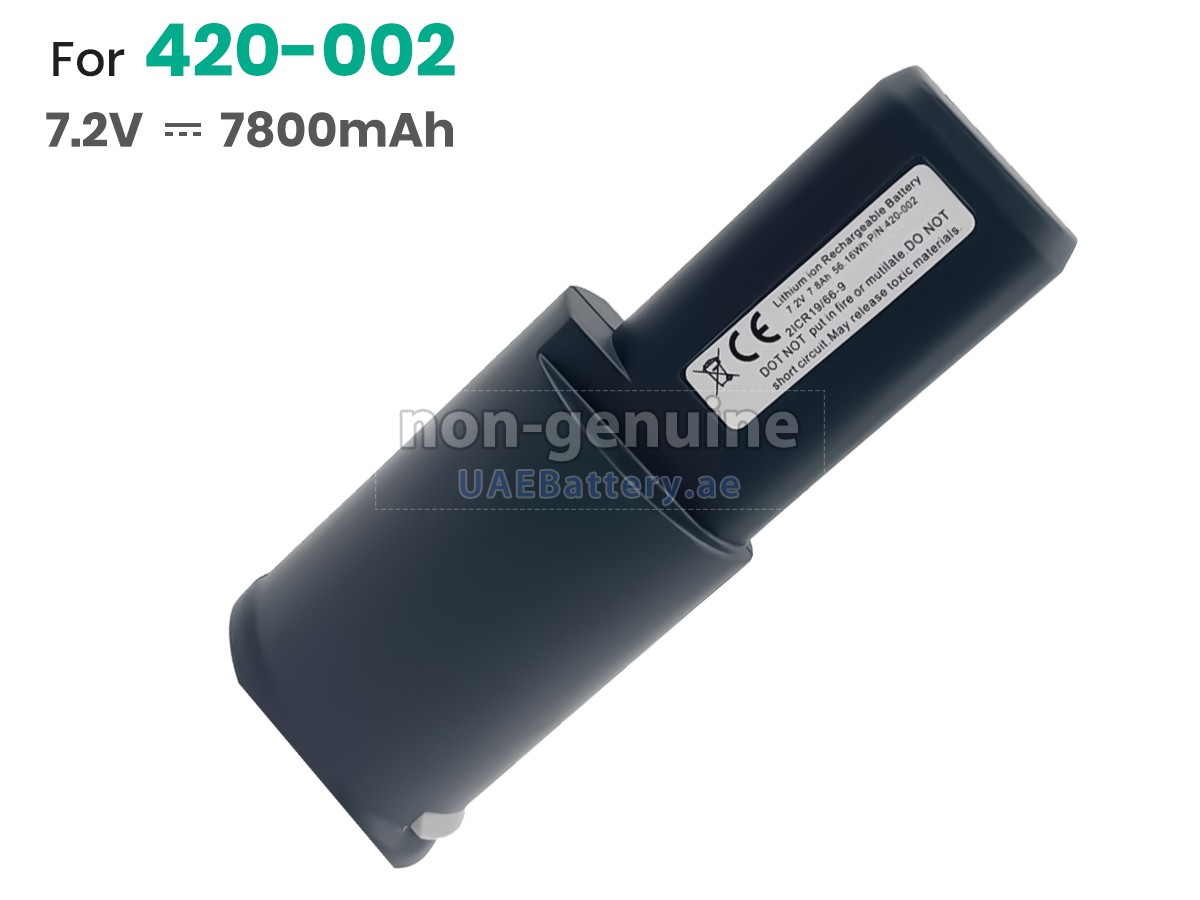 بطارية Niton XL3T 980