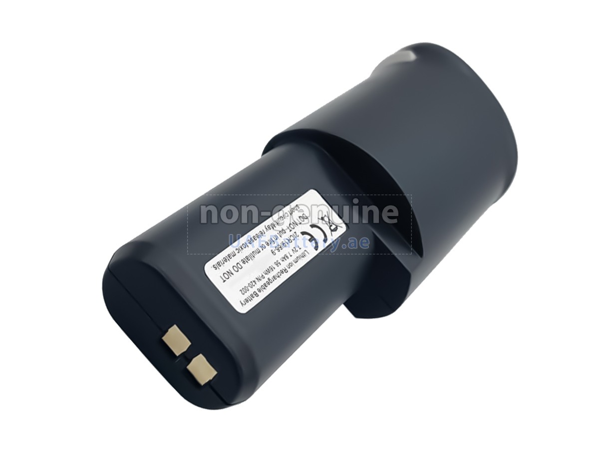 بطارية Niton XL3T 980