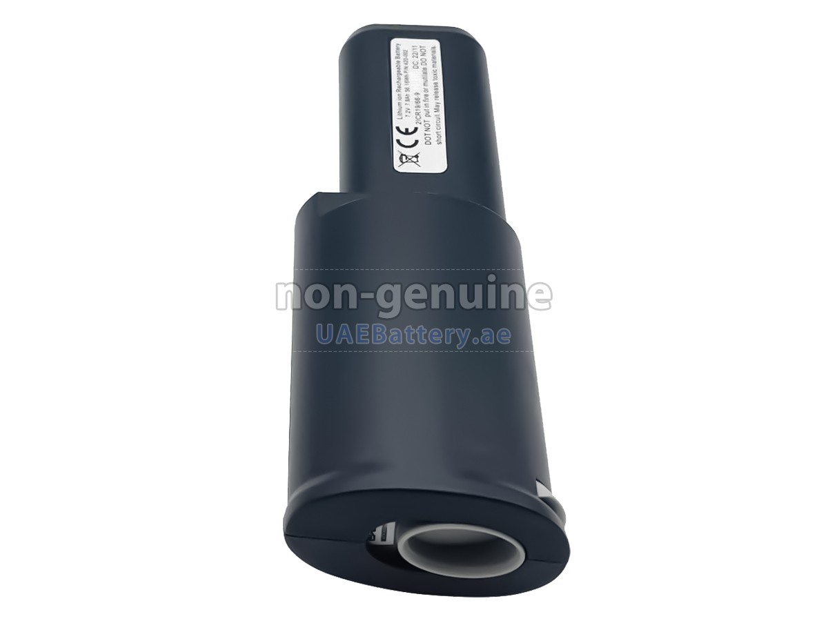 بطارية Niton XL3T 980