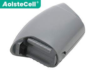 بطارية Niton XLP 818 المستبدلة