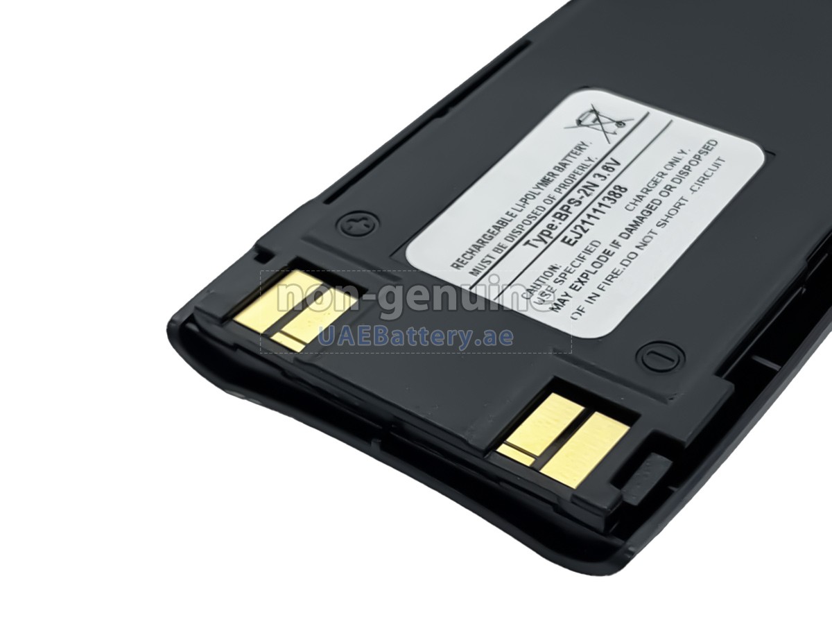 بطارية Nokia 1260I