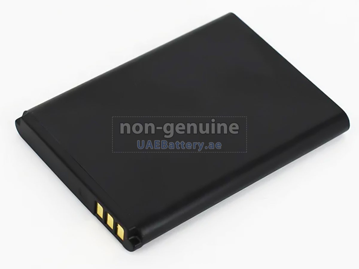 بطارية Nokia ATTEA211101