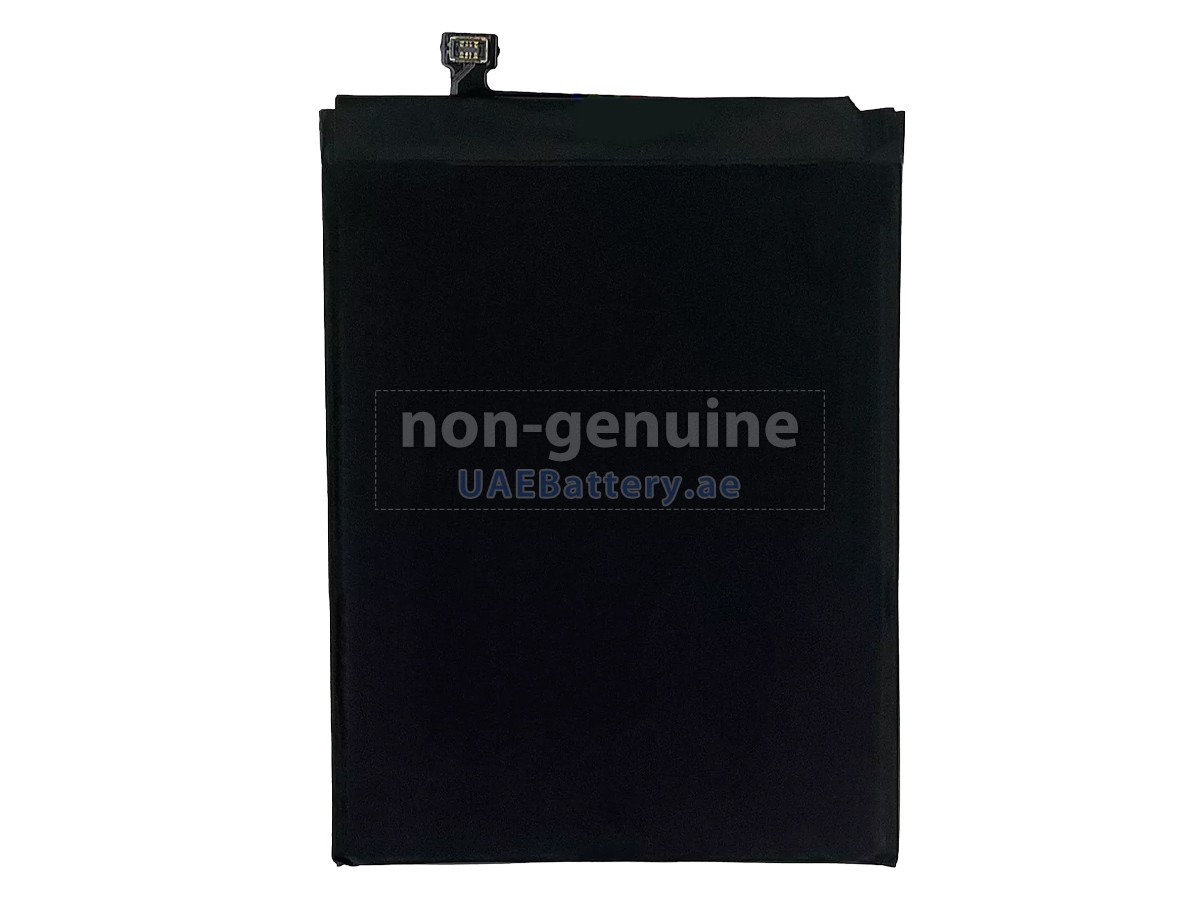 بطارية Nokia 8.3 5G