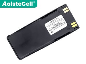 بطارية Nokia BLS-2N المستبدلة