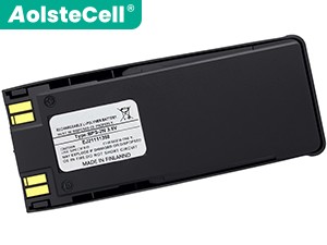 بطارية Nokia BPS-2N المستبدلة
