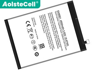 بطارية Nokia G11 Plus المستبدلة