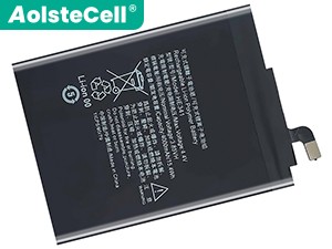 بطارية Nokia HE341 المستبدلة