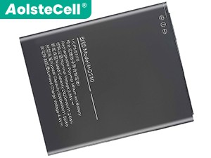 بطارية Nokia 2.2 المستبدلة