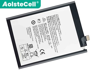 بطارية Nokia LC-440 المستبدلة