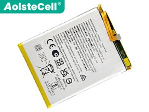 بطارية Nokia Nokia X30 المستبدلة