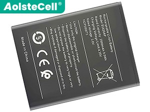 بطارية Nokia C1 المستبدلة