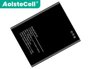 بطارية Nokia 1.3 المستبدلة