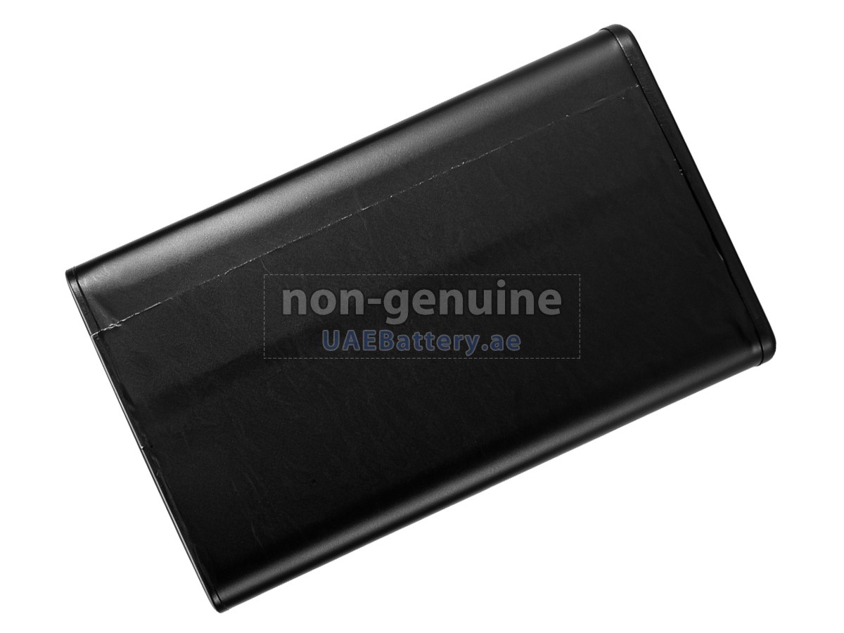 بطارية Nubia 6BT-R600A-0006
