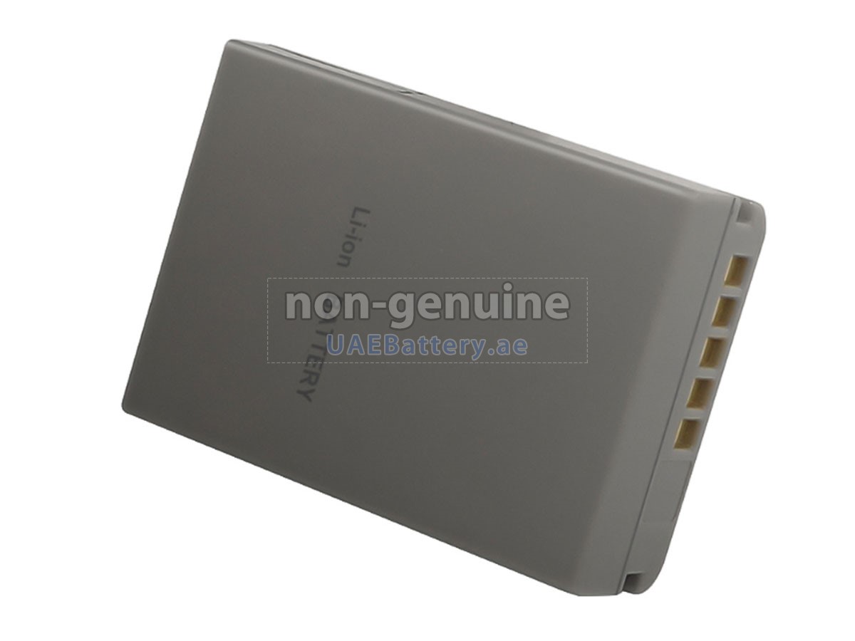 بطارية Olympus BLN-1