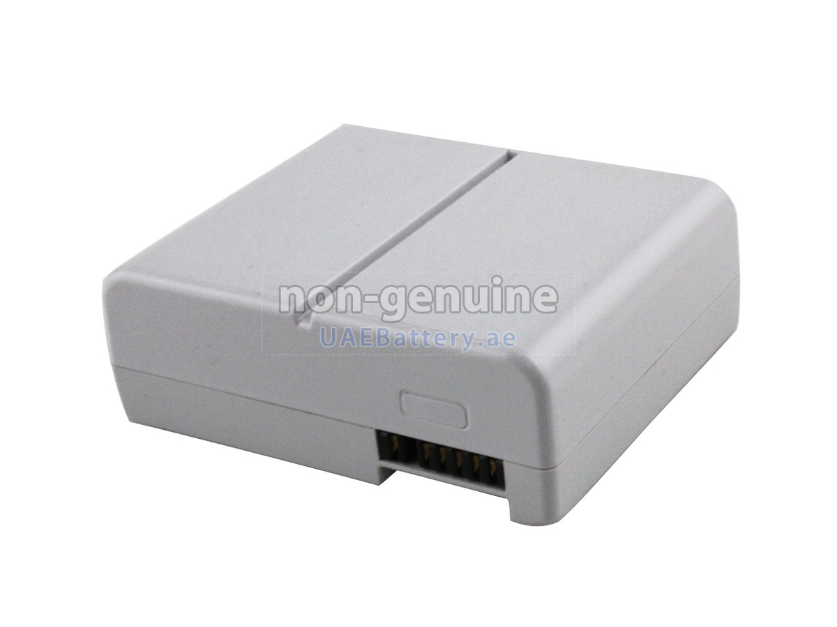 بطارية OLYMPUS MAJ-1469