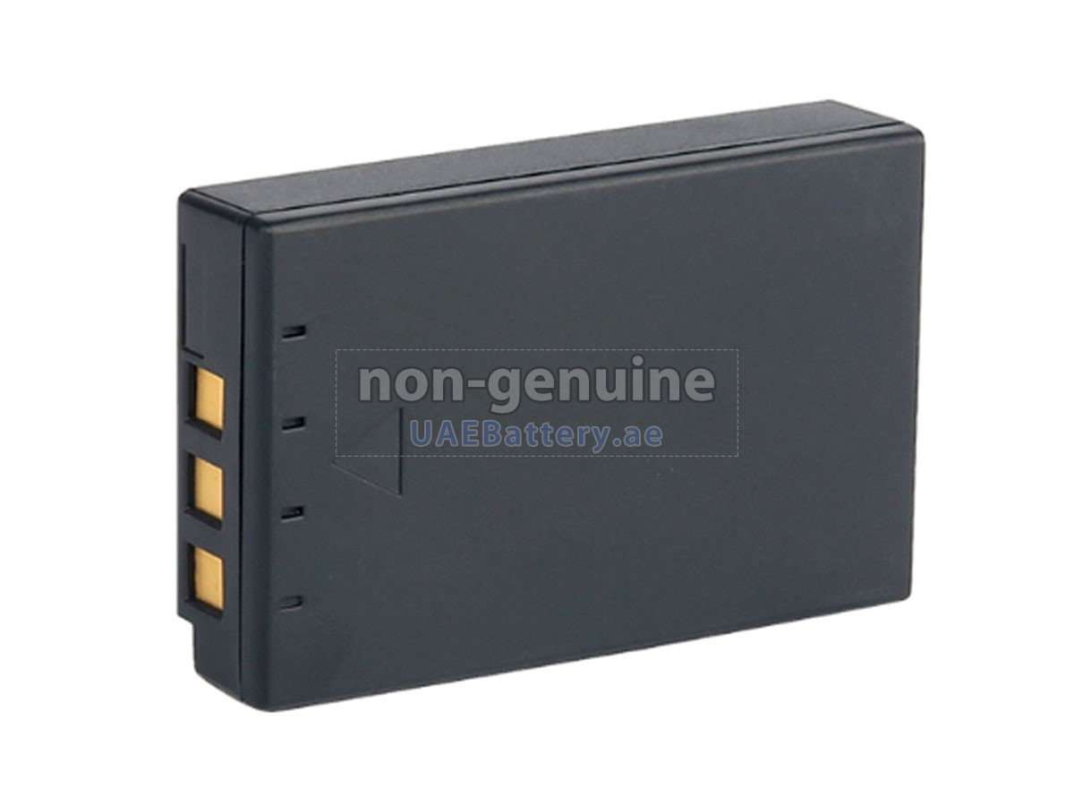 بطارية Olympus BLS1