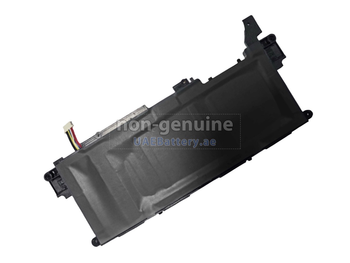 بطارية One Mix HD766768-3S