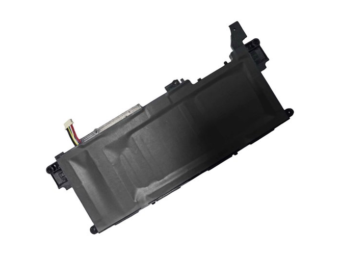 بطارية One Mix HD766768-3S المستبدلة