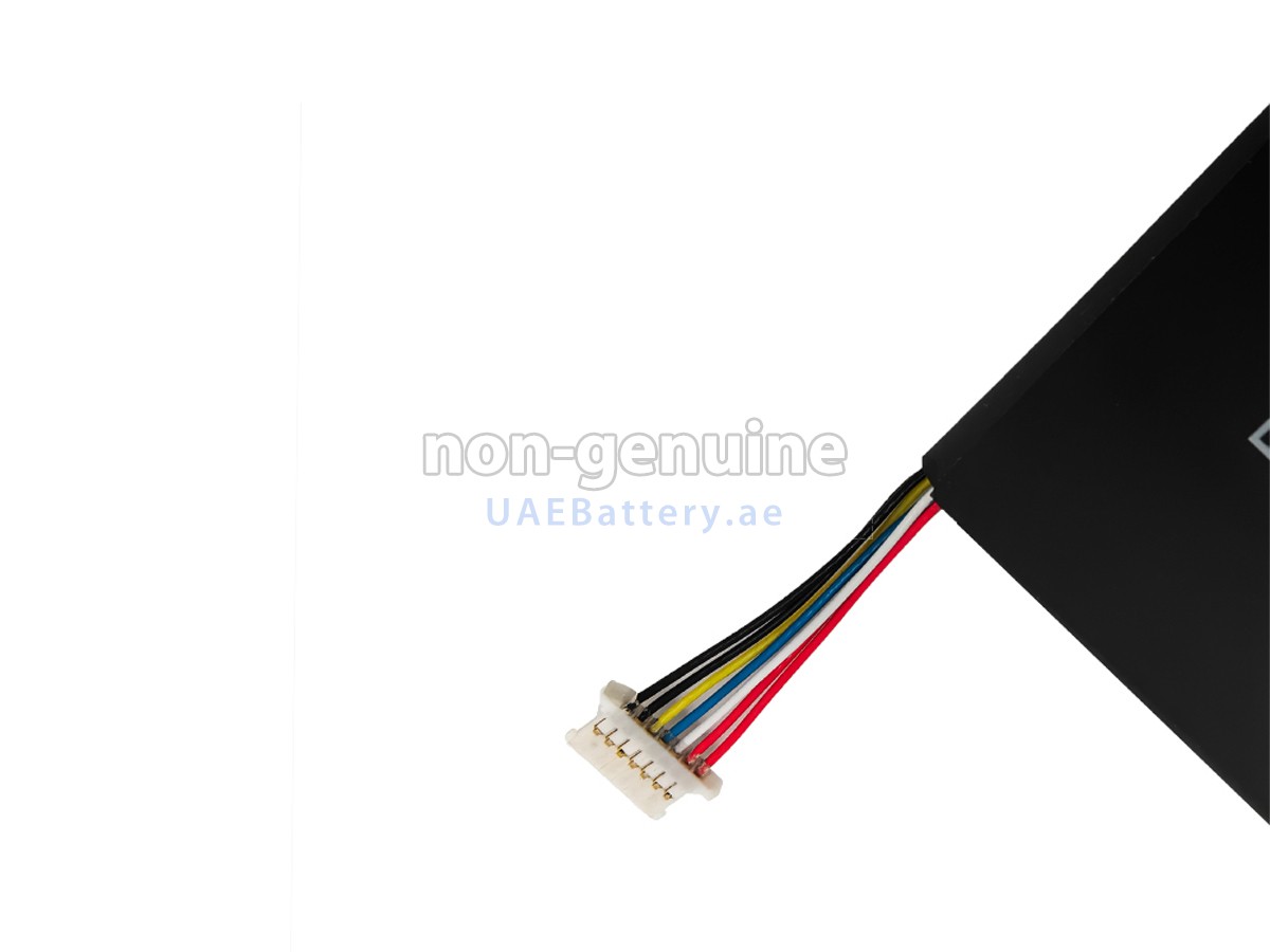 بطارية One netbook AEC499271