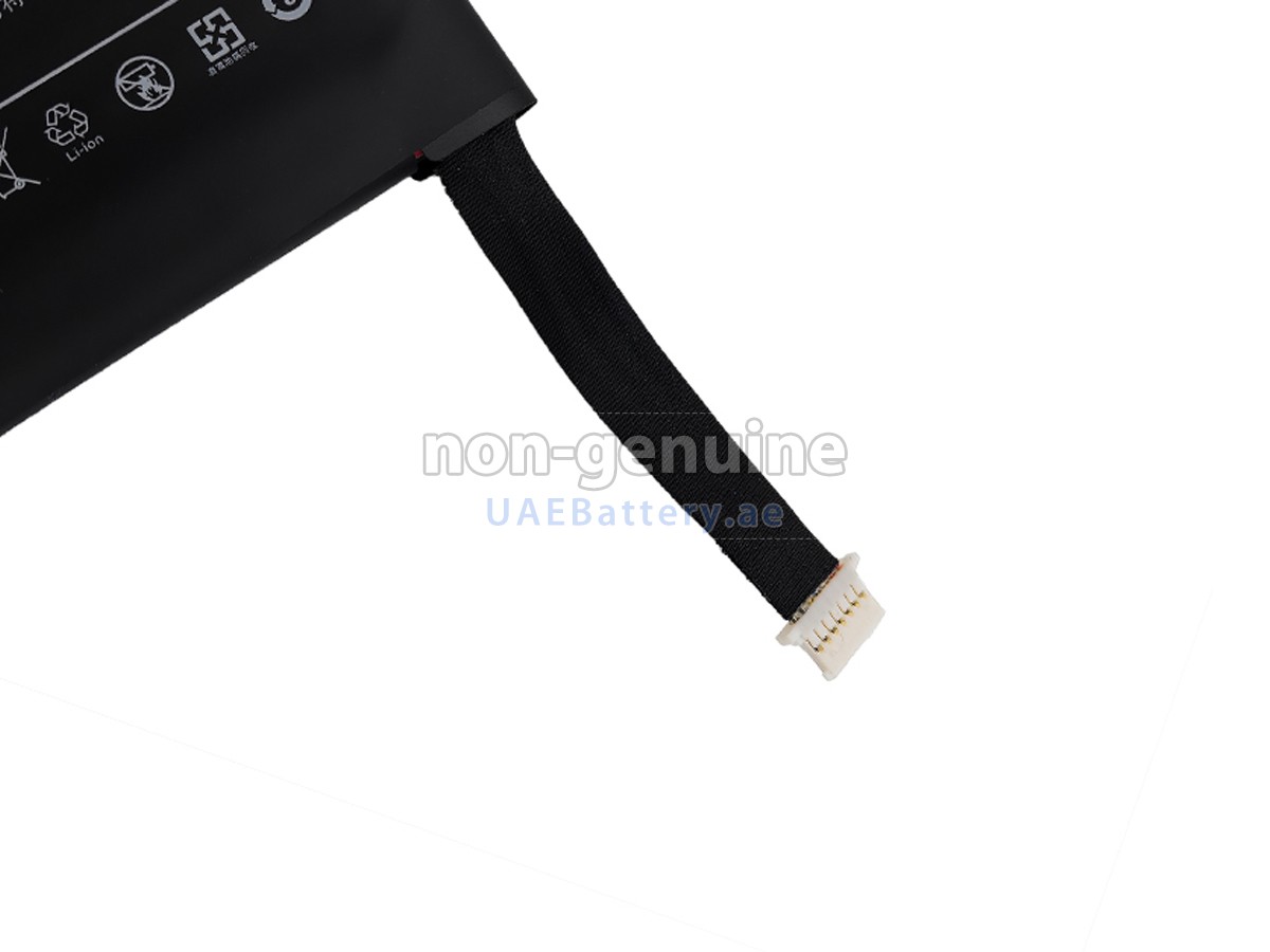 بطارية One netbook 1S