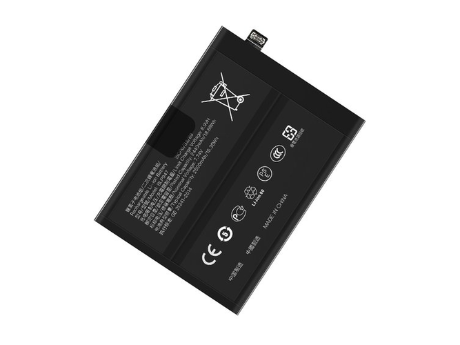 بطارية Oppo BLP947 المستبدلة