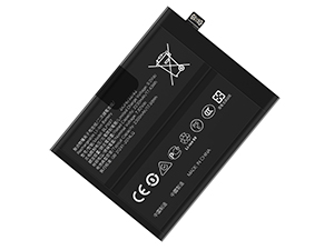 بطارية Oppo BLP997 المستبدلة