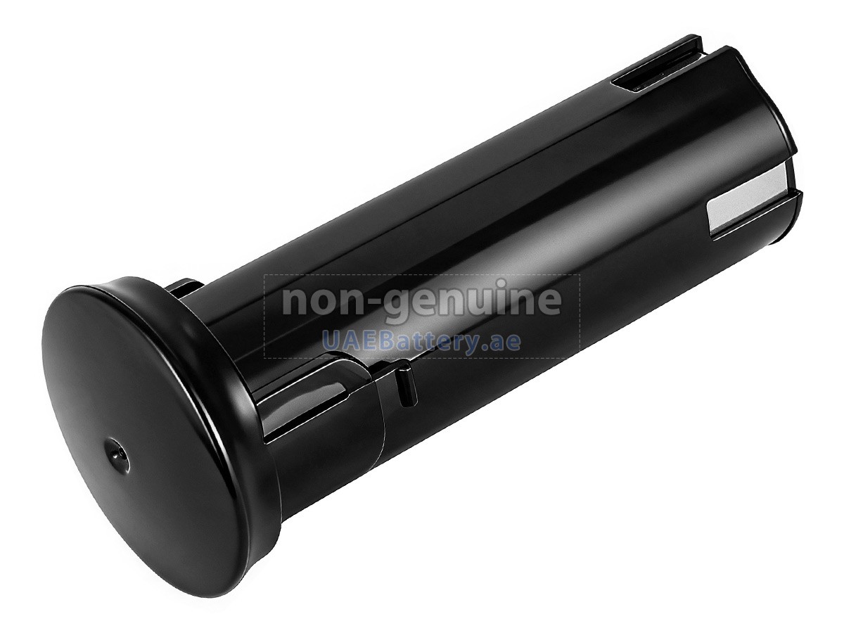 بطارية Panasonic 2.4V EY9021B