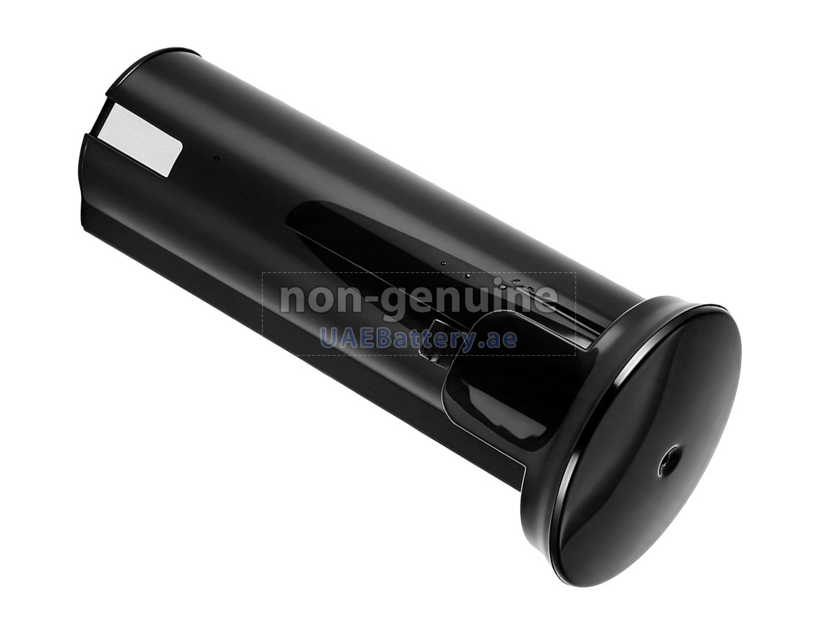 بطارية Panasonic 2.4V EY9021B