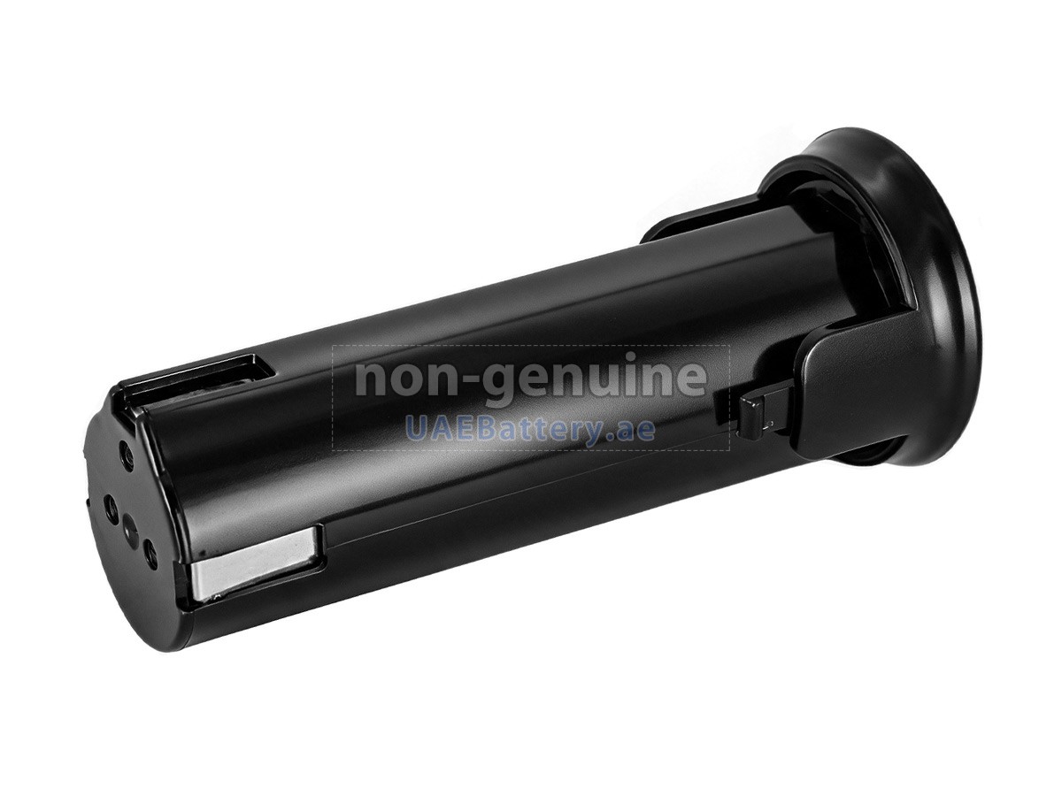 بطارية Panasonic 2.4V EY9021B