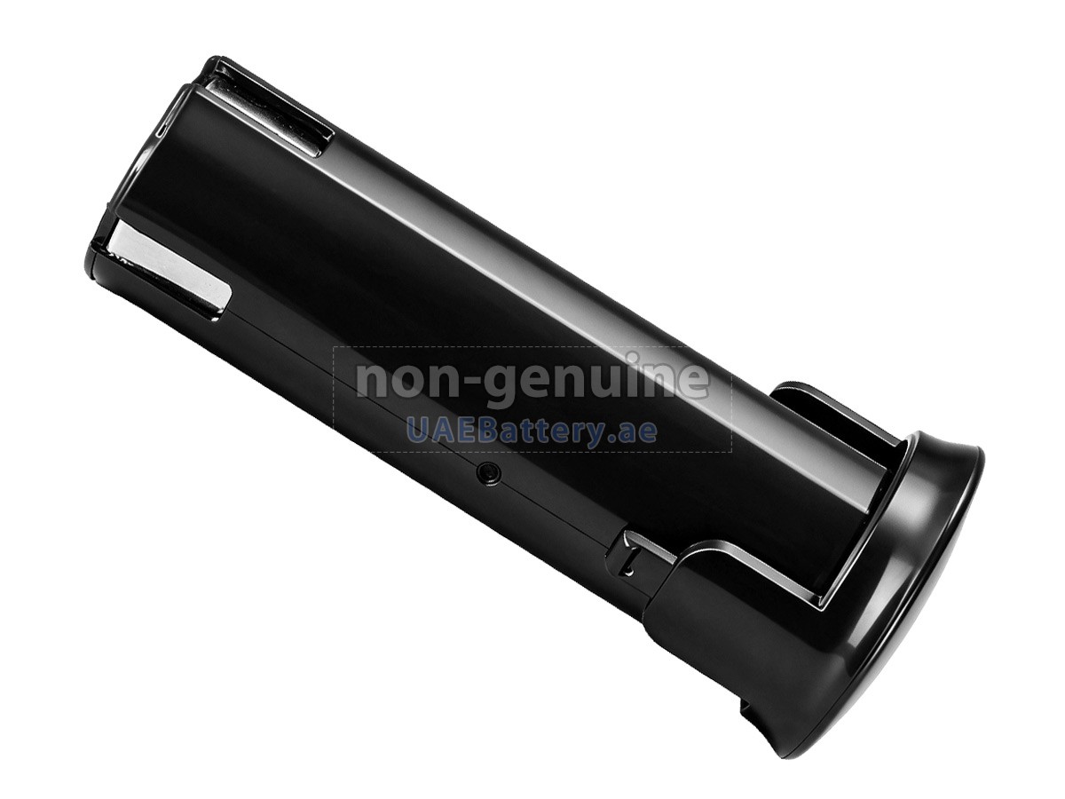 بطارية Panasonic 2.4V EY9021B