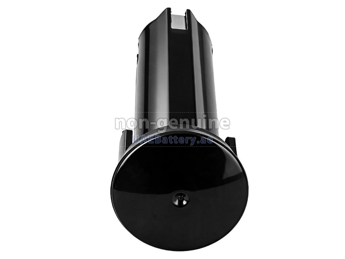 بطارية Panasonic 2.4V EY9021B