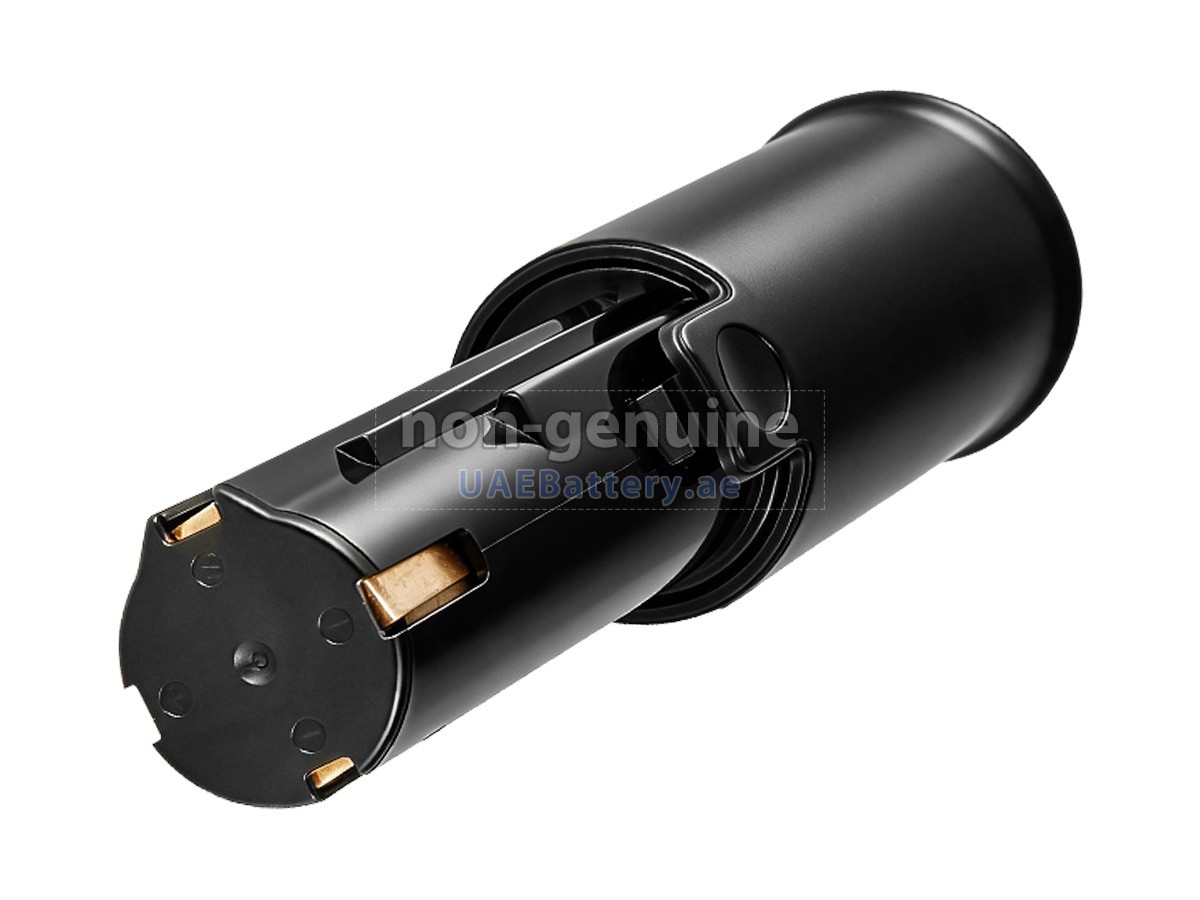 بطارية Panasonic 3.6V EZ9025
